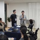 수강약국 | 생성형AI 교육지도사 1회차 수강 후기: 약사 크리에이터가 배운 SEO와 GEO 글쓰기