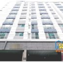 세림세탁소 이미지