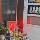 예산-27 | [예산 맛집] 예산 현지인 쌀국수 맛집 베트남 쌀국수 후기