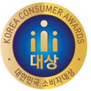 내안경 보청기 이미지