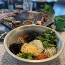 제줏간(용봉점) 이미지