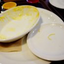 비트윈(주) 이미지