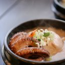 맛집삼계탕 이미지