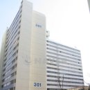 공인중개사사무소지성부동산 이미지