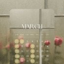 더베이지의원 이미지