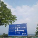 에버랜드 야간개장 할인, 불꽃놀이 시간, 어트랙션 대기시간, 주차팁 등 아이들과 방문후기