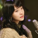 멜로디홍