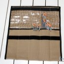 케이스펙 이미지