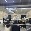 스시히어로청주하나로점 이미지