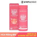 (주)을지케어 이미지