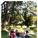 수운근린공원 이미지