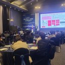 (주)트러스트랩스 이미지