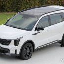 뉴광진안경 이미지