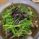 마포오리농장