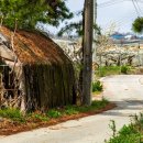 왕지3길 이미지