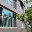 극동스타클래스아파트경로당 이미지