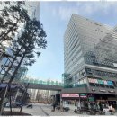 호평부동산  공인중개사사무소 이미지