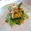 청기와흑염소 이미지