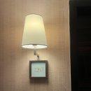 (주)호텔롯데롯데호텔울산 | 경주 울산 가족숙소 수영장 있는 롯데호텔 울산 디럭스 패밀리 룸 내돈내산 후기