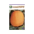 장원슈퍼 - 동구 밤실로116번길 4 | 장원슈퍼