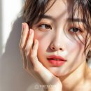 삼성맑은피부과의원 네이버블로그