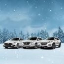 대박렌트카 이미지