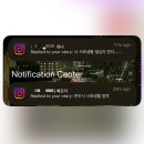 우노스몰 | 3月의 일상