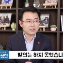 주치경로당 이미지