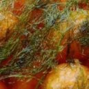 내고향 옛날과자 이미지