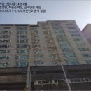 신평동1118 이미지