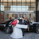 정우카서비스 이미지