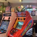 영통게임장 이미지