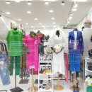 김태희콜렉션