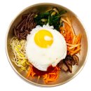 바나프레소유성 이미지