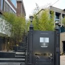 호우주의보(RAINREPORT) 이미지
