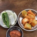 한국순대 - 서초구 바우뫼로35길 4 | 서울 강남 24시간 순대국 맛집 “한국순대” 후기