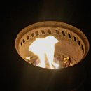 죽장식육점 | 포항 노지캠핑 죽장 입암서원 숨은 계곡캠핑명소에서 2박 3일