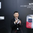 더밥(the밥) 이미지