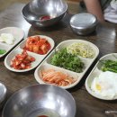 복돈우리돼지국밥 이미지