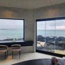 세븐일레븐제주한림로점 이미지