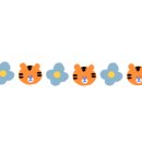 가산디지털1로 이미지