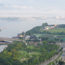 만천천길 이미지