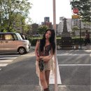 민경이네 이미지