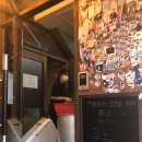 금.돼지식당