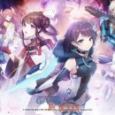 유주게임즈코리아(주) 이미지