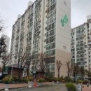 서구-02-112 이미지