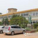 천가초등학교 이미지