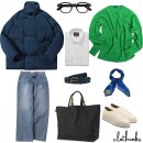 띵스 컴퍼니 이미지