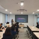 서울좋은치과병원 이미지