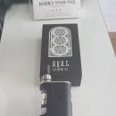 저스트포그전자담배역곡점 이미지